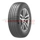 COP. 195/75R16C HANKOOK RA18 110R